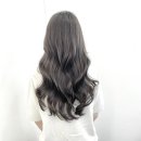 이룸오티디(ERum.otd) | 순천 수험생 여러분 이제 머리하셔야죠? 탈색무제한이벤트/이룸오티디미용실