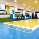 백호태권도장(전용관) 이미지