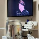 뉴해피모텔 네이버블로그