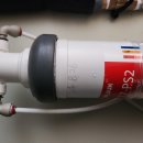 창녕대로 이미지