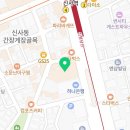 부라보성형외과의원