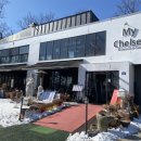 아차산로405번길 이미지