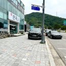 만국식당 이미지