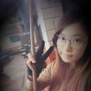 초록당구클럽 이미지