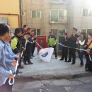 검단119안전센터 이미지