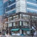 허진환한의원 이미지