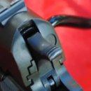 J.M 한몽소프트 | [Part.1 자료조사편] 레밍턴 랜드(Remington Rand) M1911A1 작업기
