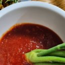 상원농장 이미지