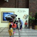 대구박물관 이미지