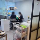 모두치과의원 이미지