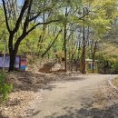 구미중학교 앞 이미지