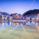 남이섬설3 이미지