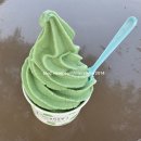 곰아이스크림 | 박사마을 곰핫도그 방문 후기
