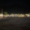 플로라캠프 이미지