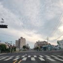 사라봉 (사라봉오거리방면) 이미지