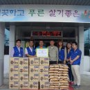 (주)에스엘 이미지