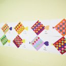 천안사랑요양병원 이미지