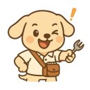 샐러드킹다이어트해운대점 | 다이어트 음식 추천! 해운대 포케 맛집 폴라니포케 방문 후기
