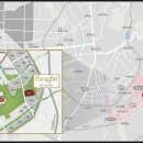 동양택지2공원 이미지