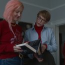 4월 문화가 있는 날 영화상영<증인> 이미지