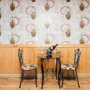 스타비치 펜션 이미지