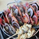 용궁해물칼국수 이미지