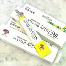 지성약국 이미지