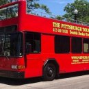 청춘도시투어 이미지