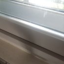 한가람삼성 201동 앞 | 대전 한가람 삼성 한빛 아파트 이사청소의 중요성 소개합니다