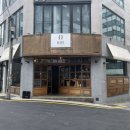 덱스커피 전포점 | [덱스커피 전포점] 부산 서면 전포역 카페거리 분위기 맛집 카페 추천