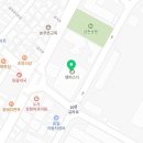 동부수산 주식회사