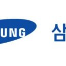 전일태양광발전소 이미지