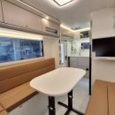 (주)아비크 이미지