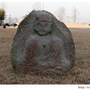 경산시 계양정수장