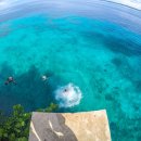 신비바이크 | 세계일주 필리핀 여행 신비로운 섬 시키호르 후기