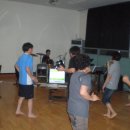 안미초등학교 이미지