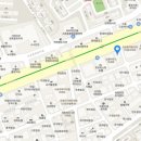 서초대로 344 이미지