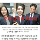 명신여관 이미지