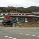 팔야4리 이미지