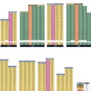한라어린이공원 이미지