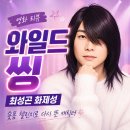 변*현 - 안양시 만안구 안양천서로 311 | 와일드 씽 후기, 망한 아이돌의 재기극이 웃기지만 짠한 이유