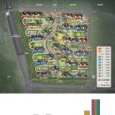 큰별공인중개사사무소 이미지