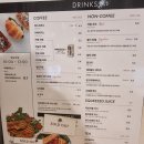 광교앨리웨이밀도 | 광교앨리웨이 카페 빵집 밀도 식빵 괜찮았던 빵 종류 후기
