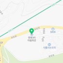 청평3리 마을회관 이미지