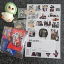 아름다운 가사 콘서트 | 2025 에픽하이 콘서트 4일차 후기 : 역시 콘서트는 막콘