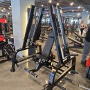 포워드짐 이미지