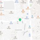 엠에스그루밍 이미지