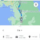 이마트24R청주분평주공점 | 2022. 5. 7. 청주 임장 후기