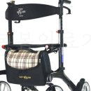 로얄의료기 이미지