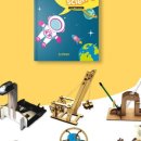 고고크레인 이미지